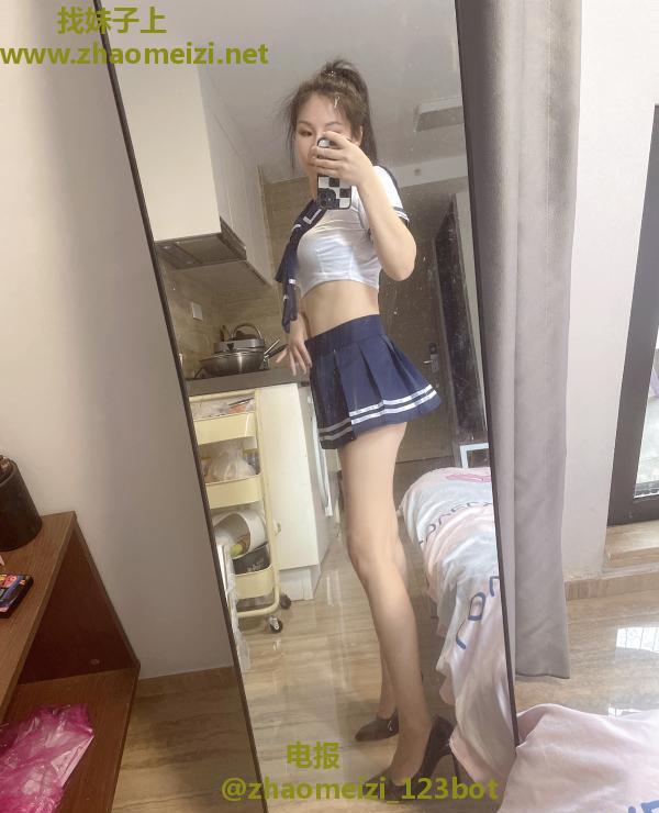 双飞海珠可可