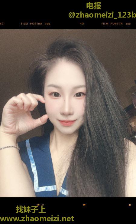 双飞海珠可可