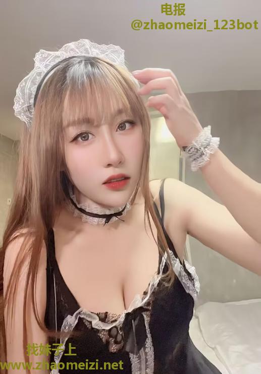 服务系性价比重庆妞