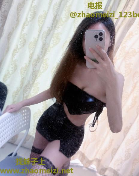 性感妩媚意中人