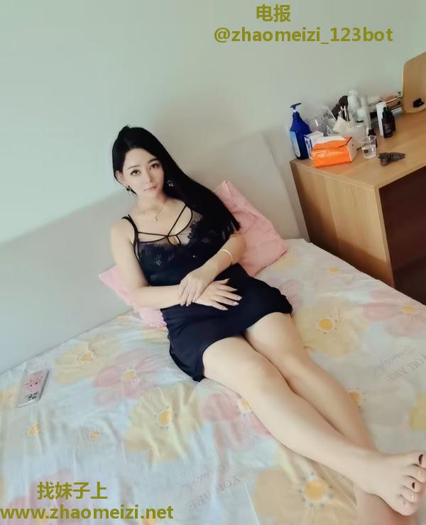 会服务的大个丽桐