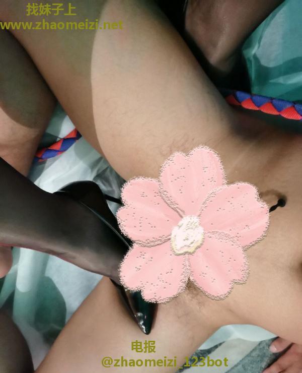 姑苏sm菲菲
