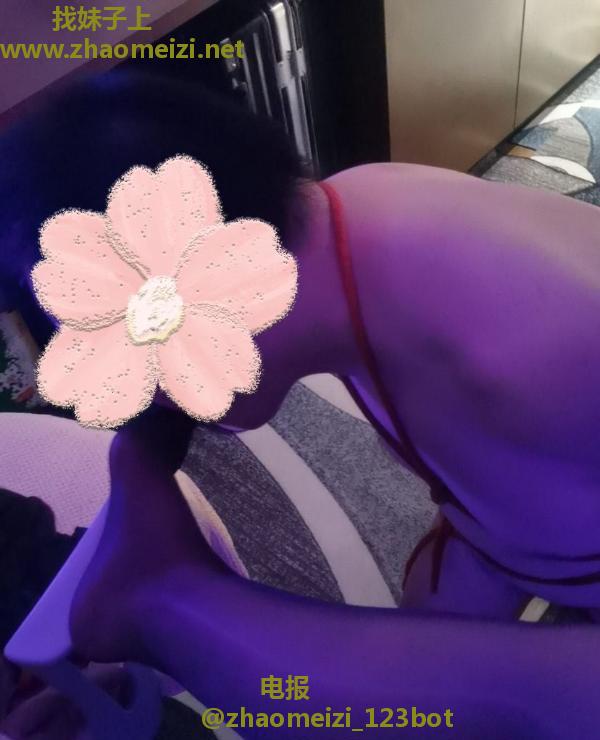 姑苏sm菲菲