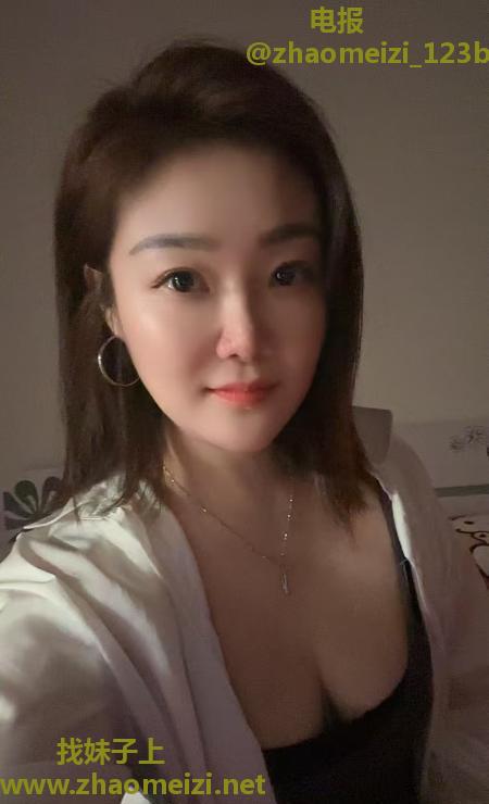 南京建邺小懒猫