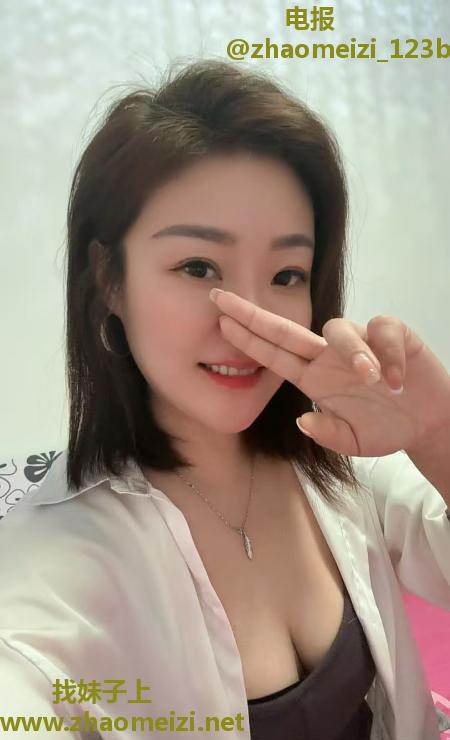 南京建邺小懒猫
