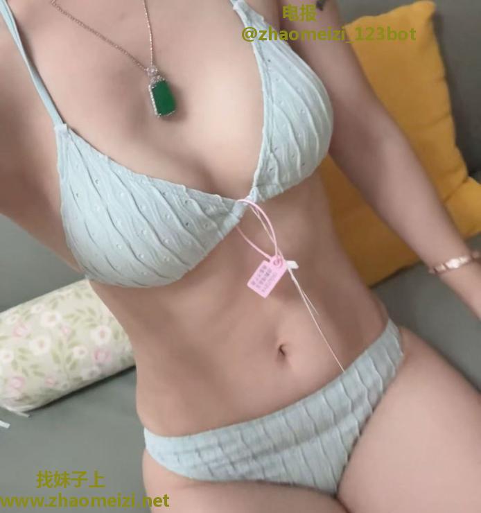 大长腿梦露