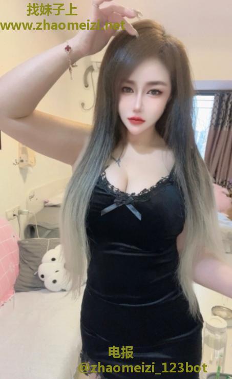 性感御姐小丫