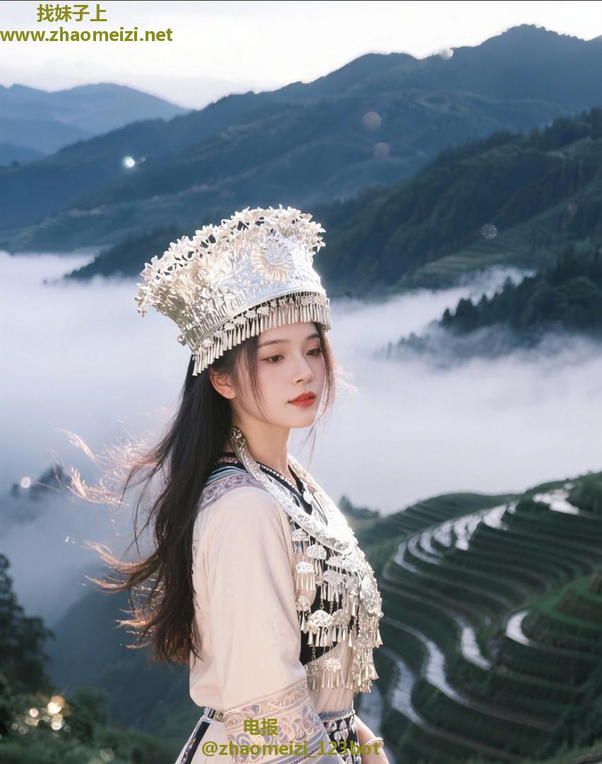 靠谱小甜心服务型