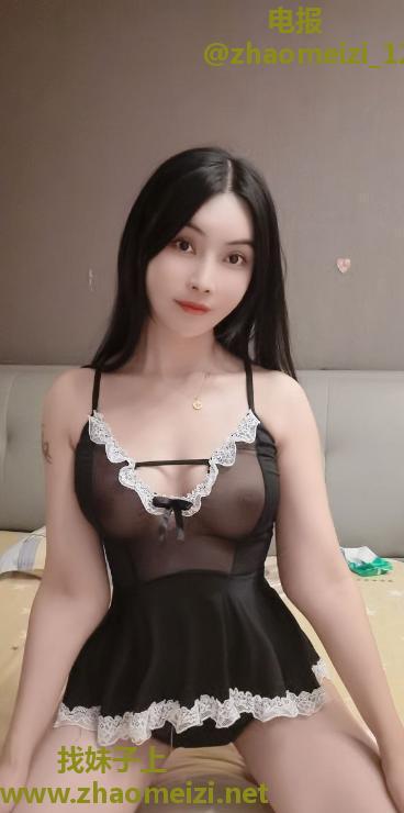 身材服务好柠檬老师