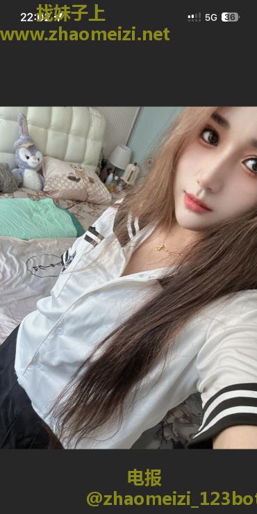 合肥三通然然