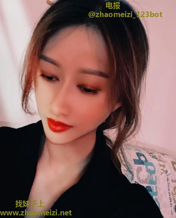 海珠性感御姐