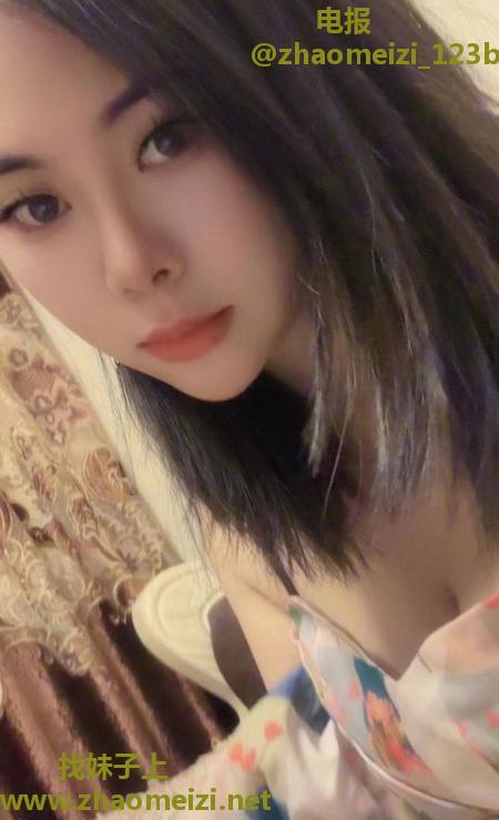 江北乐乐