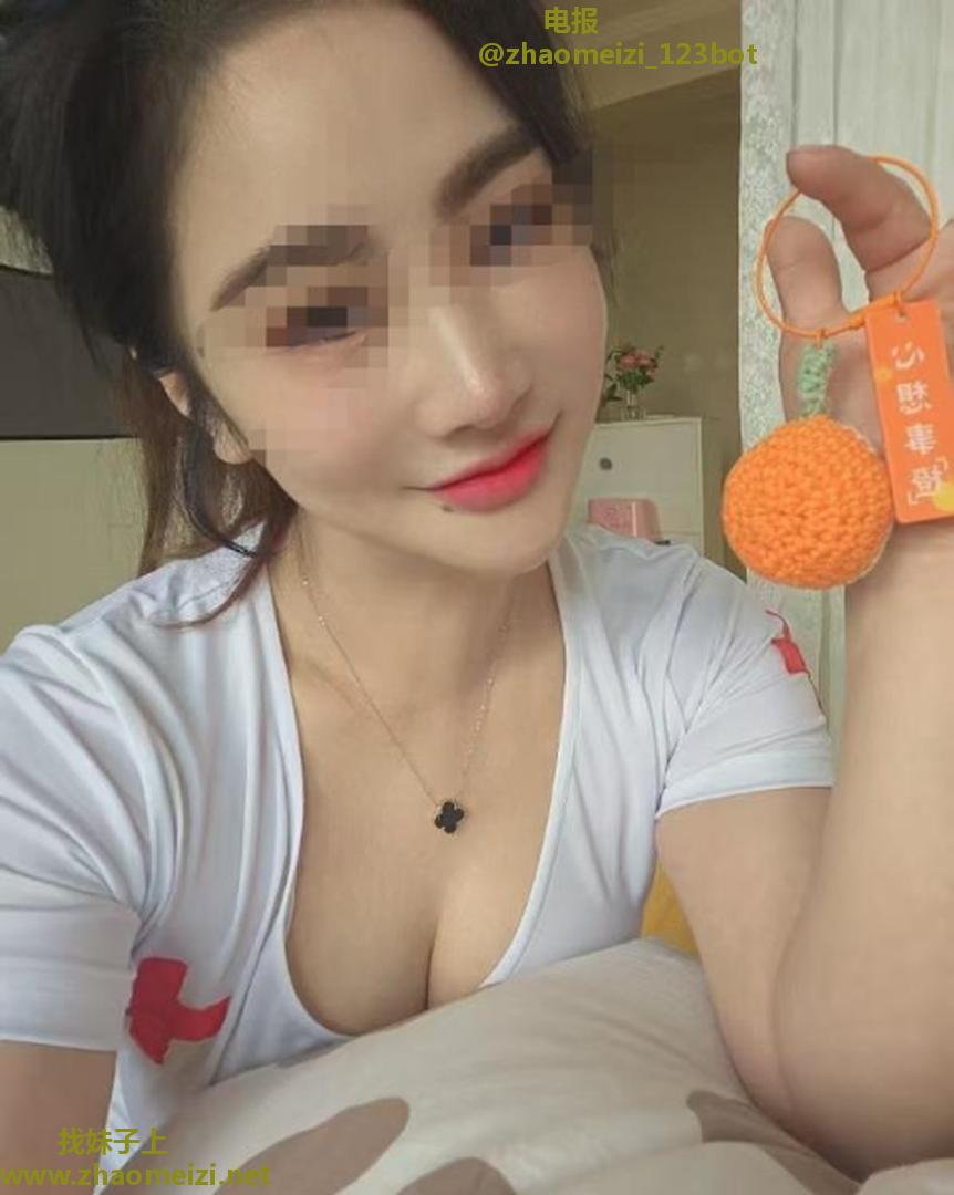 骚妹妹文文