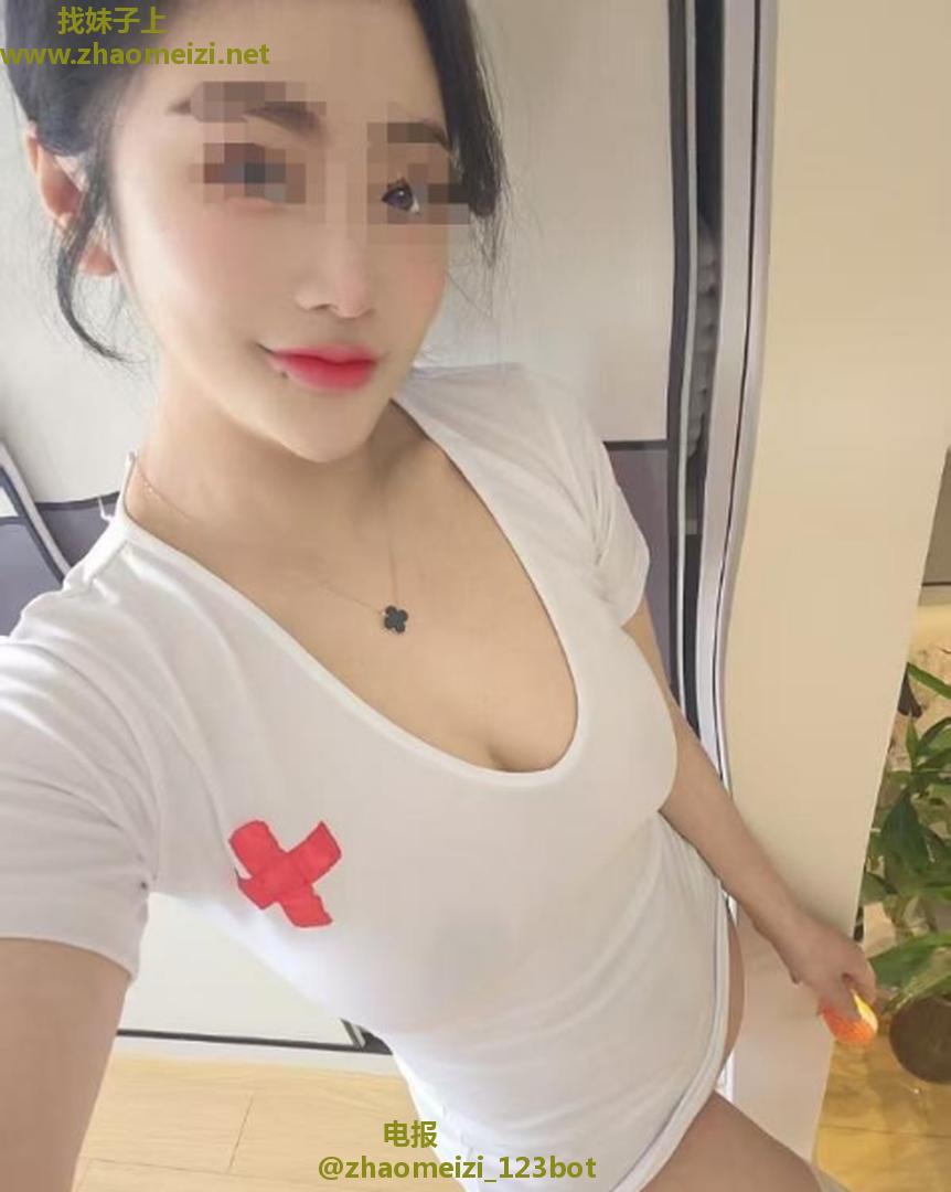 骚妹妹文文