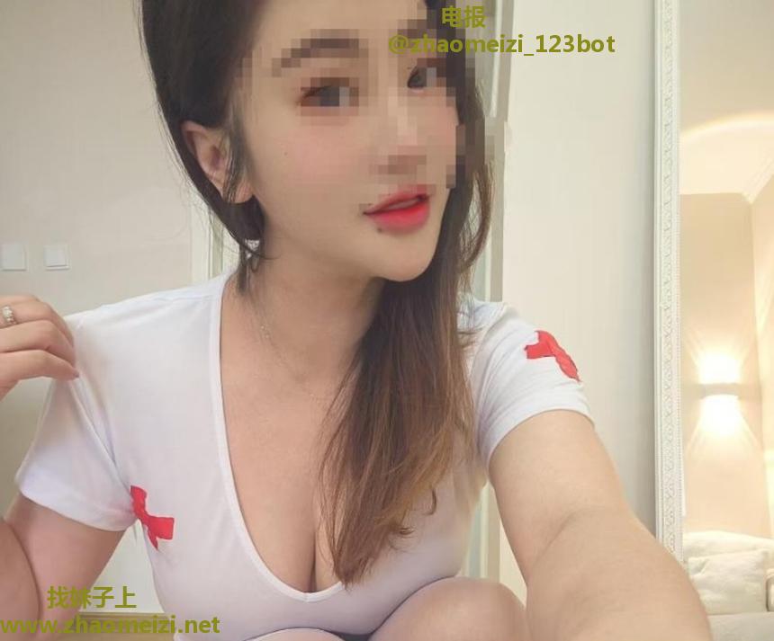 骚妹妹文文