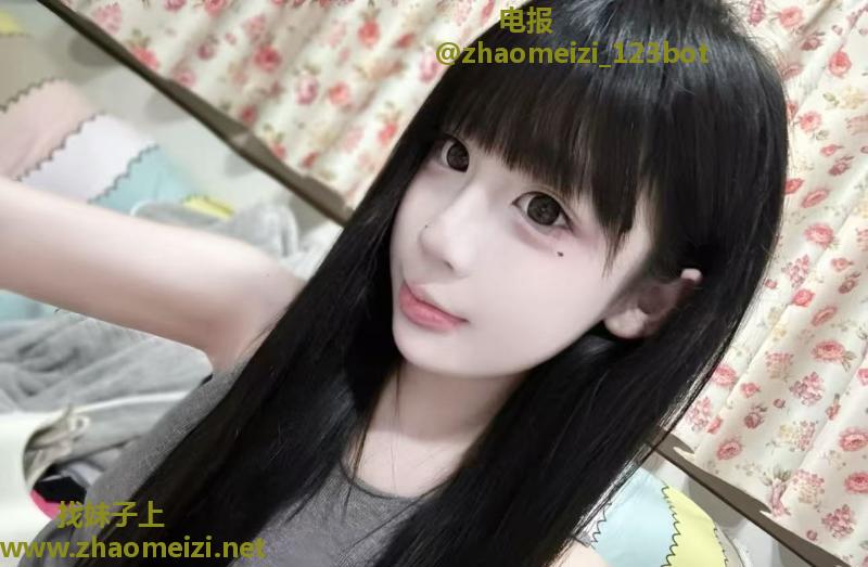 07年嫩妹芸芸