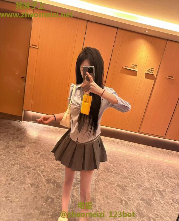 07年嫩妹芸芸