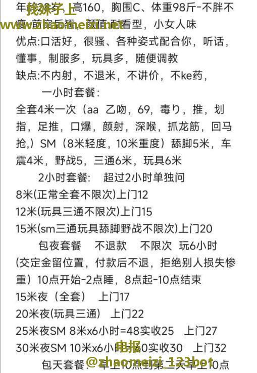 性感少妇猫老师
