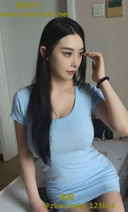南开大胸御姐