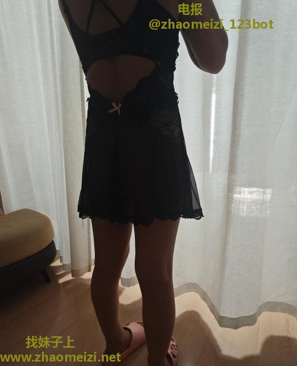 河东美少妇