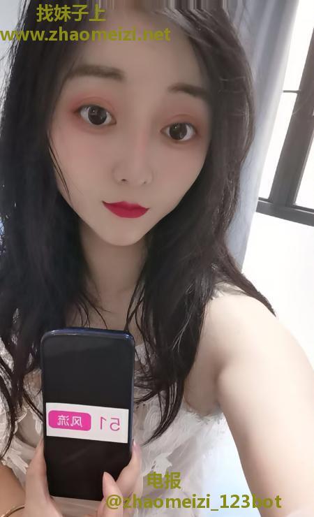 静安三通小姐姐