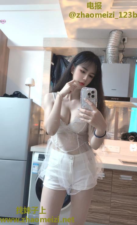 欲感柔妹绵绵