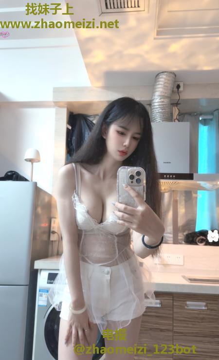 欲感柔妹绵绵