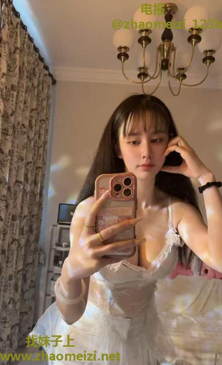 欲感柔妹绵绵