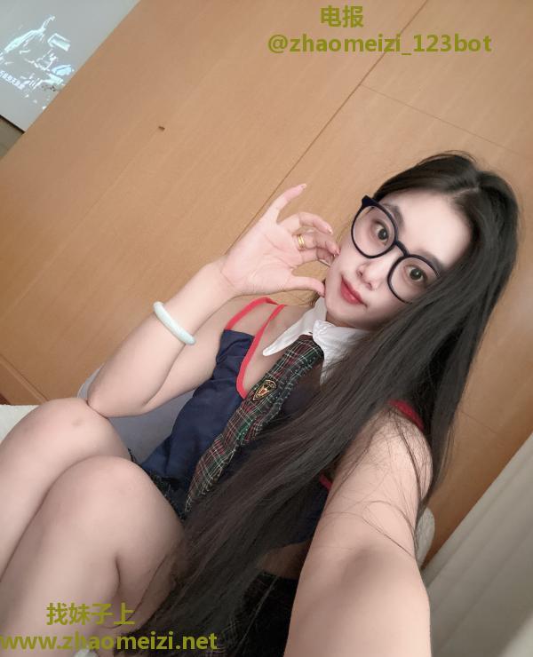 园区再体验颜值服务系