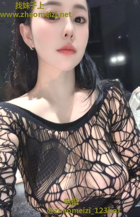 夫子庙大咪咪西西