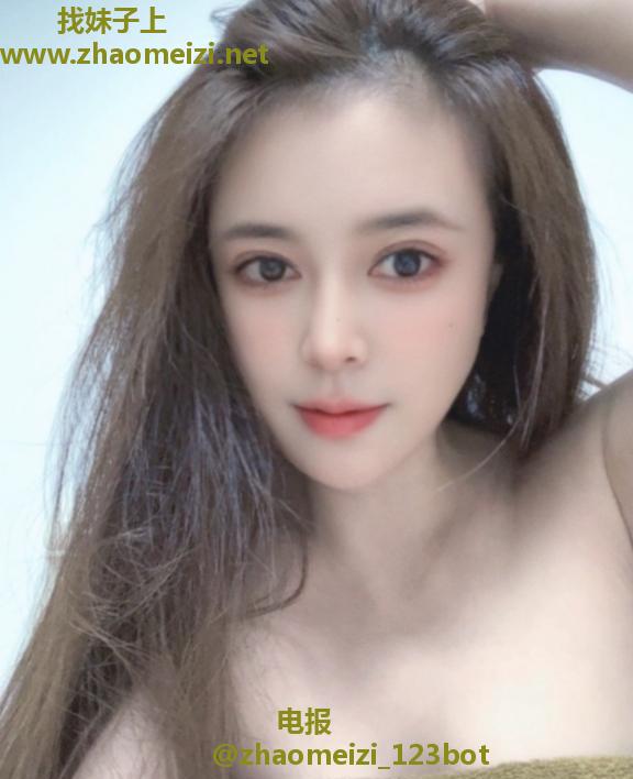 昆山优秀温柔美女