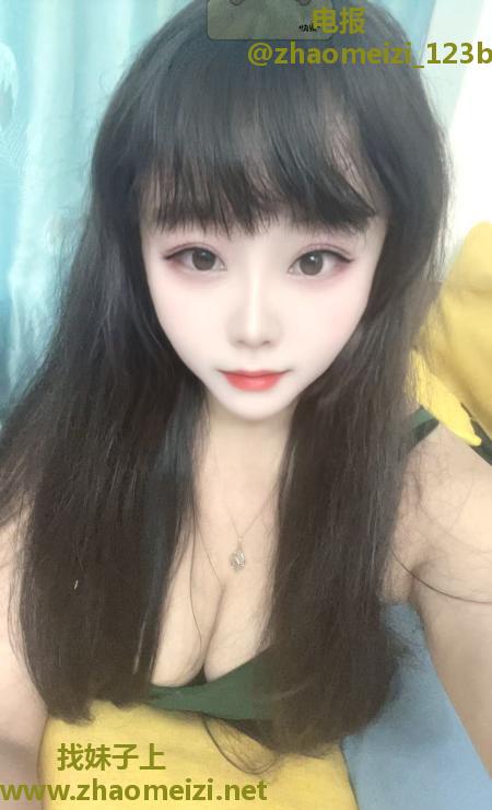 白云丰满美少妇