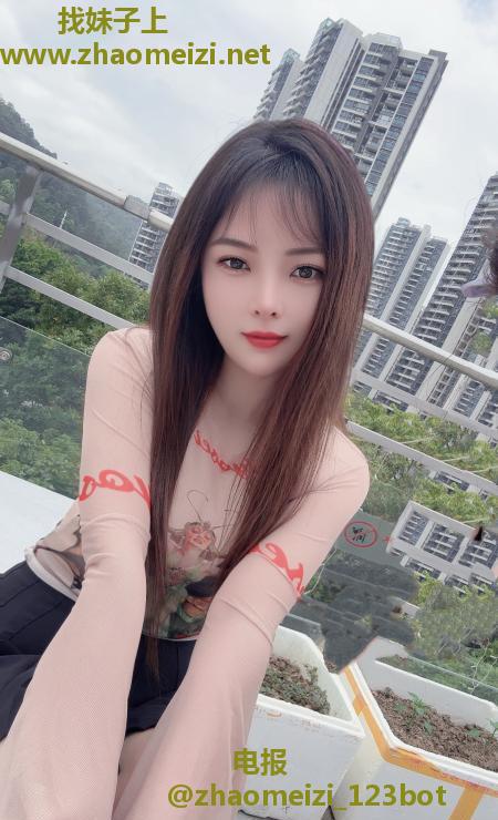 技术控舌吻西西