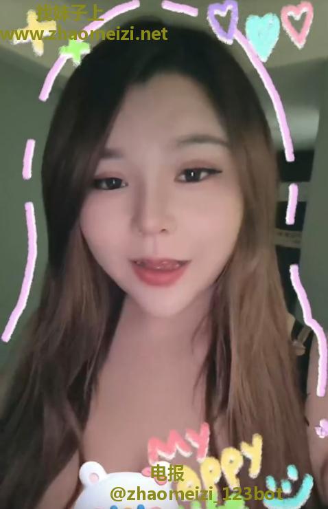 顶级身材
