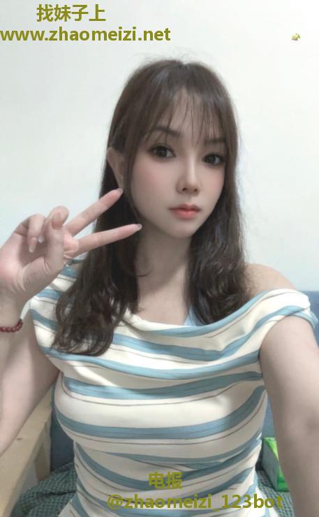 高新大奶彩儿