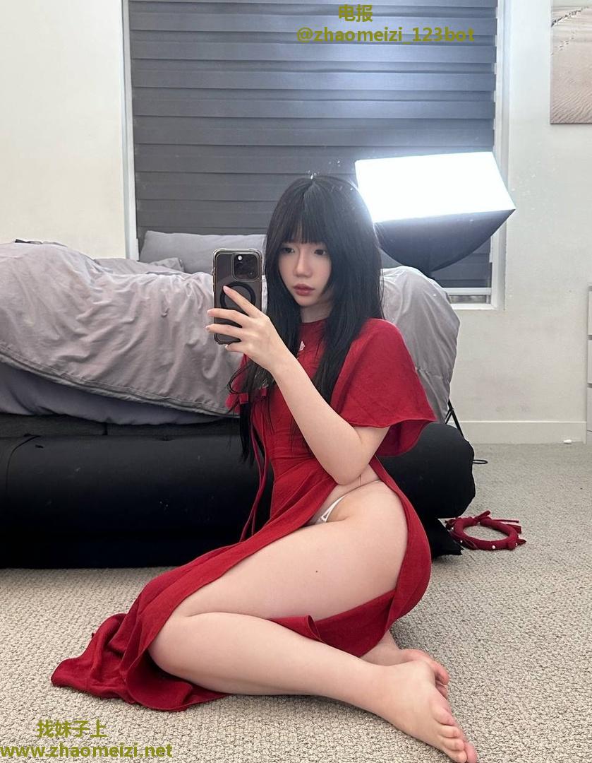 古风控木兰