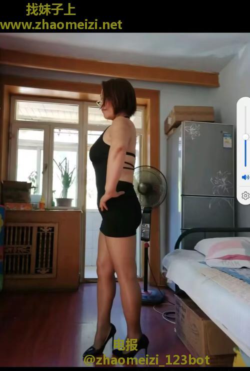 熟女少妇大姐姐