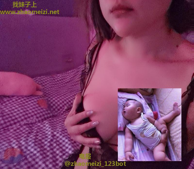 武汉光谷柠檬