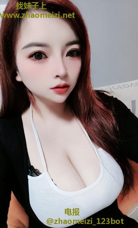 民治G奶果果