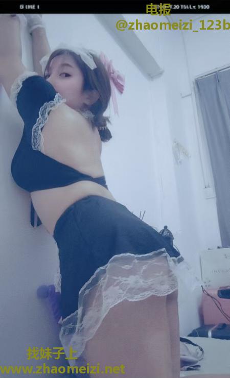 后入F大奶晨曦