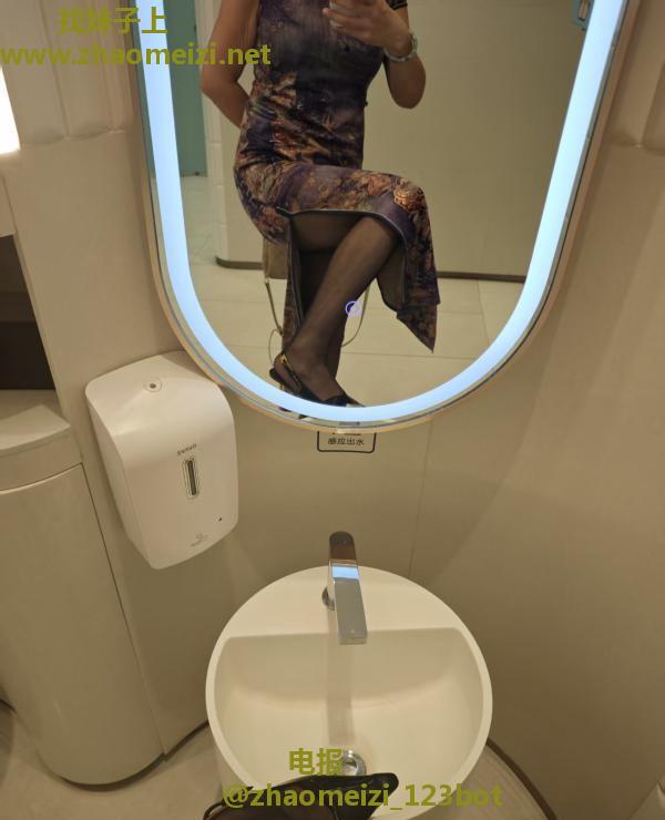 太原三通熟女