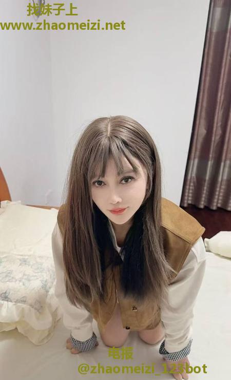 吴中区性感妹子