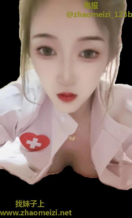 金陵小区少妇