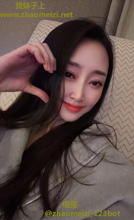 福田箫后小小