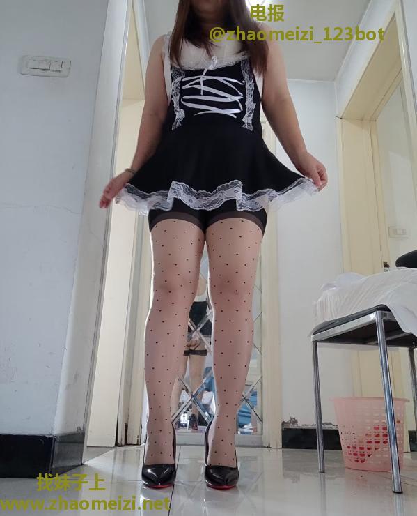 渝北骚熟女