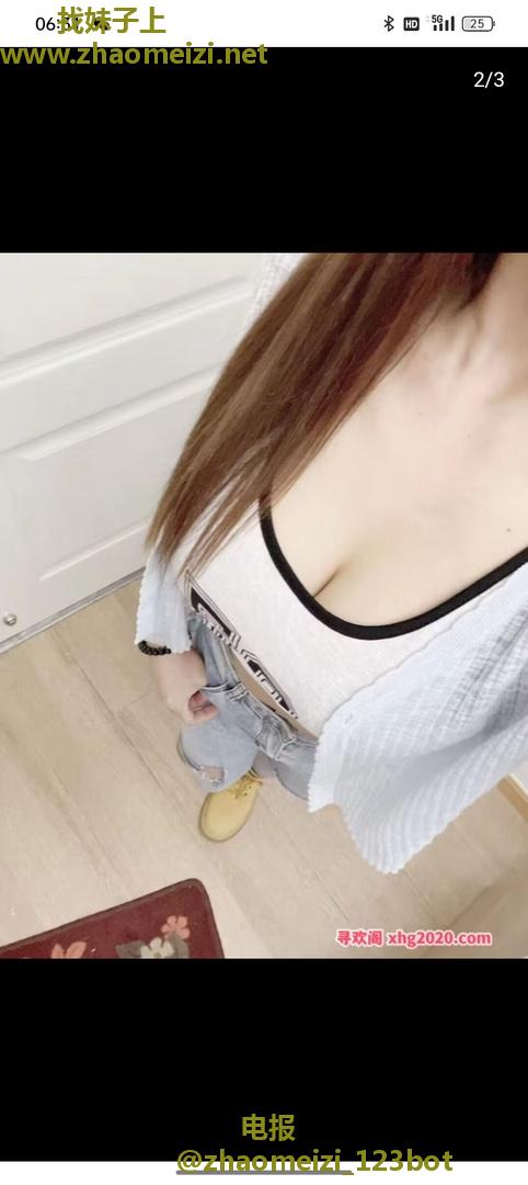 朝阳少妇芊芊