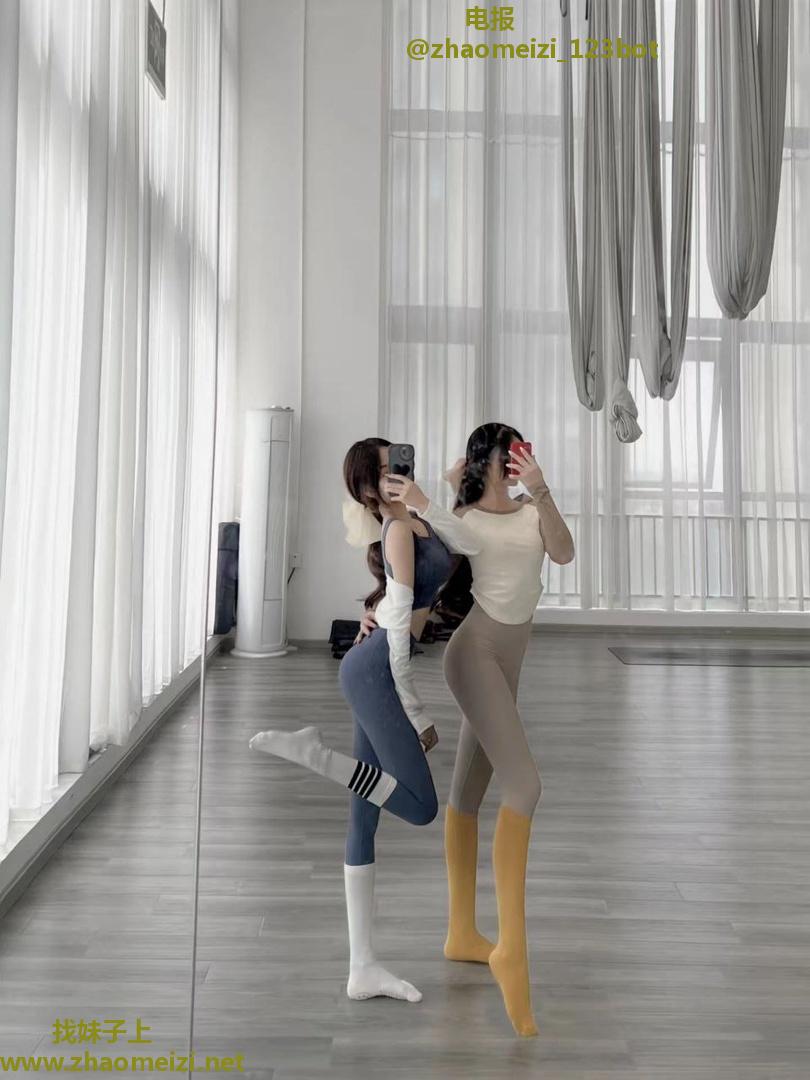 苏州身材超好小姐姐