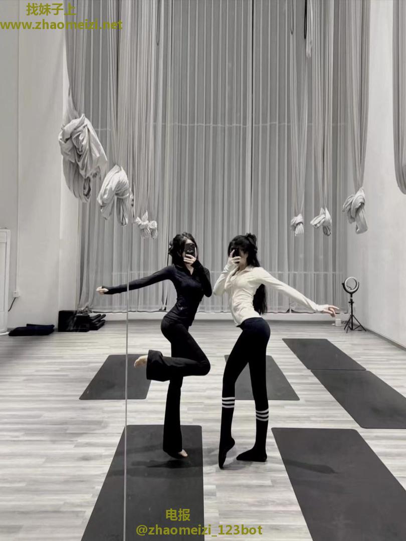 苏州身材超好小姐姐