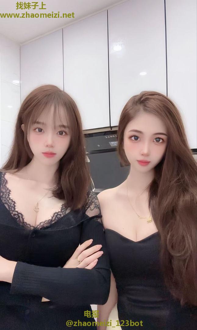 苏州身材超好小姐姐