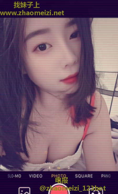 姑苏波霸晨宝